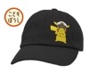 å Ҷ ݥ å ˹ Captain Pikachu Cap ץƥ ԥ奦 å ֥å
