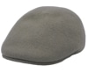 KANGOL�����󥴡��롡�ϥ���󥰡�SEAMLESS��WOOL 507��������쥹�������롡507���������॰�졼