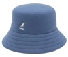 KANGOL󥴡롡Wool Lahinch ҥǥ˥֥롼