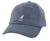 KANGOL�����󥴡��롡Cord Baseball�������ǥ�������١����ܡ��롡�ǥ˥�֥롼