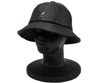 KANGOL 󥴡 SMU Faux Leather Casual ե 쥶 奢
