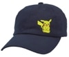 ݥ å ˹ Pokemon Pikachu Cap ԥ奦 å ͥӡ