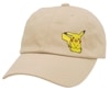 ݥ å ˹ Pokemon Pikachu Cap ԥ奦 å ١