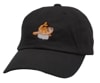 ݥ å ˹ Pokemon Syaritatsu Cap ꥿ å ֥å