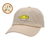 å Ҷ ݥ å ˹ Pokemon Syaritatsu Cap ꥿ å LT١