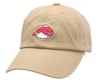 ݥ å ˹ Pokemon Syaritatsu Cap ꥿ å ١