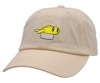 ݥ å ˹ Pokemon Syaritatsu Cap ꥿ å LT١