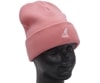 KANGOL󥴡롡Acrylic Cuff Pull-On롡աץ륪󡡥ڥץ