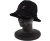 ̵ KANGOL 󥴡 ϥå Cord Casual  奢 ֥å