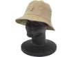 ̵ KANGOL 󥴡 ϥå Cord Casual  奢 ١