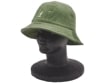 ̵ KANGOL 󥴡 ϥå Cord Casual  奢 ꡼
