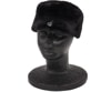 ̵KANGOL󥴡롡ϥåȡFaux Fur Topper ե ե ȥåѡ֥åå