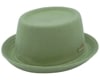 KANGOL󥴡롡ϥåȡWOOL MOWBRAY롡⥦֥쥤륰꡼