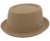 KANGOL󥴡롡ϥåȡWOOL MOWBRAY롡⥦֥쥤