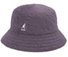 KANGOL󥴡롡ϥåȡFurgora Bucketե Хåȡǥץץ