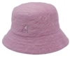 KANGOL󥴡롡ϥåȡFurgora Bucketե Хåȡԥˡԥ