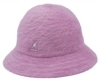 KANGOL󥴡롡ϥåȡFURGORA CASUALե顡奢롡ԥˡԥ
