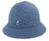 KANGOL󥴡롡ϥåȡFURGORA CASUALե顡奢롡ǥ˥֥롼