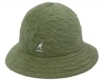 KANGOL󥴡롡ϥåȡFURGORA CASUALե顡奢롡