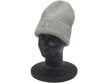 KANGOL󥴡롡Furgora Cuff Beanie ե  ӡˡ˹ ˥å ॰쥤