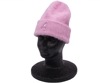 KANGOL󥴡롡Furgora Cuff Beanie ե  ӡˡ˹ ˥å ԥˡԥ