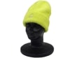 KANGOL󥴡롡Furgora Cuff Beanie ե  ӡˡ˹ ˥å ե