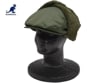 KANGOL󥴡롡Aviator Bugatti ӥ ֥åƥ ϥ 