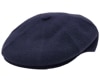 KANGOL󥴡롡SMU WOOL GALAXY 饯 ͥӡ