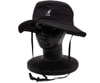 KANGOL 󥴡 糰å  ǥ ե  ɳդ SMU Outdoor Hat ȥɥ ϥå ֥å