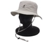 KANGOL 󥴡 糰å  ǥ ե  ɳդ SMU Outdoor Hat ȥɥ ϥå 