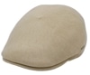 KANGOL�����󥴡��롡�ϥ���󥰡�BAMBOO 507���Х�֡���507���١�����
