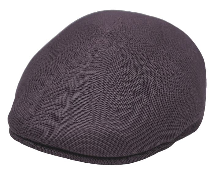 KANGOL カンゴール ハンチング Seamless Tropic 507 シームレス