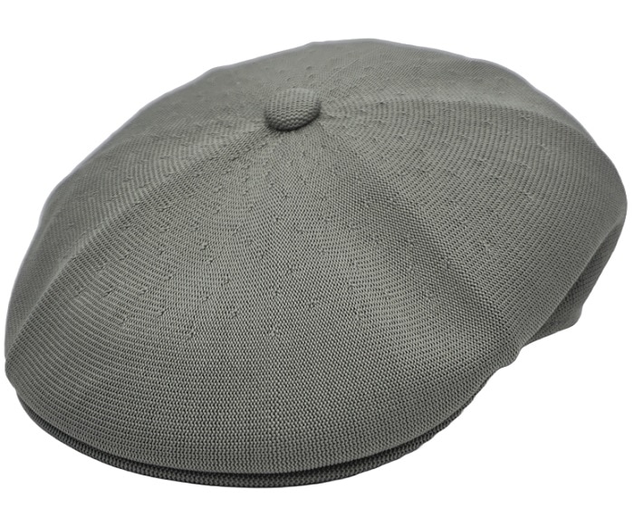 カンゴール] SMU Wool Galaxy 正規取扱店 KANGOL (カンゴール) SMU