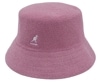 KANGOL󥴡롡Bermuda BucketХߥ塼Хåȡԥˡԥ