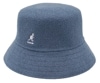 KANGOL󥴡롡Bermuda BucketХߥ塼Хåȡǥ˥֥롼