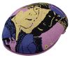 TADANORI YOKOO  KANGOL Tropic 504ò§ x 󥴡 ȥԥå 504 ϥ ˹ҥ