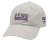 ˹ å PENN UNV US COLLEGE WASHED CAP ڥ󥷥٥˥ ꥫ å å 졼