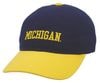 ˹ å MG UNV US COLLEGE WASHED CAP ߥ ꥫ å å ͥ/ޥ