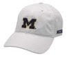 ˹ å MG UNV US COLLEGE WASHED CAP ߥ ꥫ å å ۥ磻