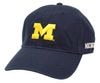 ˹ å MG UNV US COLLEGE WASHED CAP ߥ ꥫ å å ͥӡ