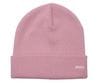 KANGOL カンゴール Acrylic Cuff Beanie アクリル カフ ビーニー 帽子 ニット ピンク