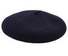 KANGOL　カンゴール　Anglobasque Beret　アンゴラバスク ベレー　ダークブルー