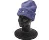 KANGOL　カンゴール　Furgora Cuff Beanie ファーゴラ カフ ビーニー　帽子 ニット Hazy Indigo