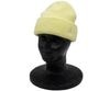 KANGOL　カンゴール　ニットキャップ　Cardinal 2way Beanie ニット帽　バター シフォン
