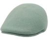 KANGOL�����󥴡��롡�ϥ���󥰡�SEAMLESS��WOOL 507��������쥹�������롡507�����������꡼��