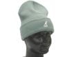 KANGOL�����󥴡��롡Acrylic Cuff Pull-On��������롡���ա��ץ륪�󡡥��������꡼��