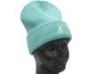 KANGOL�����󥴡��롡Acrylic Cuff Pull-On��������롡���ա��ץ륪�󡡥������ƥ��å�