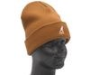 KANGOL�����󥴡��롡Acrylic Cuff Pull-On��������� ���� �ץ륪�� �饹�ƥ��å��������