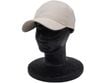 KANGOL�����󥴡��롡SMU Cotton Twill Baseball�����åȥ� �ĥ��� �١����ܡ��� ����å� �����ܥ꡼