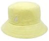 ���󥴡��� �Х��åȥϥå� KANGOL Bermuda Bucket���Хߥ塼���Х��å� �Х������ե���